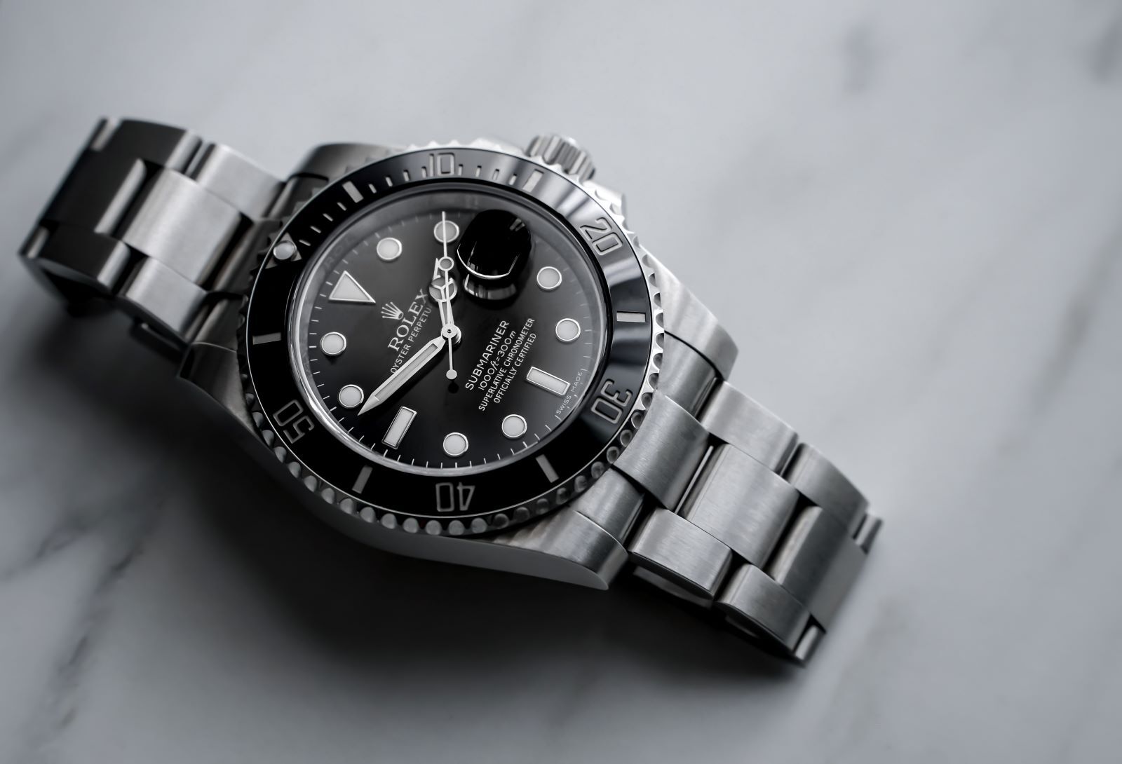 Rolex Watches For Men Timeless Models Worth Collecting In 2026 Rolex Watches For Men Timeless Models Worth Collecting In 2026